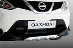 Voor- & Achterbumper Skid Plate Nissan Qashqai 2014-2017 (.., Auto-onderdelen, Carrosserie en Plaatwerk, Nieuw, Ophalen of Verzenden