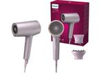 Philips Series 7000 BHD723/10 - Föhn met diffuser -, Verzenden, Zo goed als nieuw