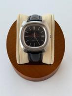 Zenith - Surf - Zonder Minimumprijs - Heren - 1970-1979