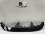Spoiler achterbumper - Ford Fiesta VII Vanaf 2017 - OEM..., Auto-onderdelen, Carrosserie en Plaatwerk, Verzenden, Nieuw, Deur