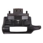 Trainsway Montagekop , voledig Kunststof tbv. Motorfietsen, Verzenden, Nieuw