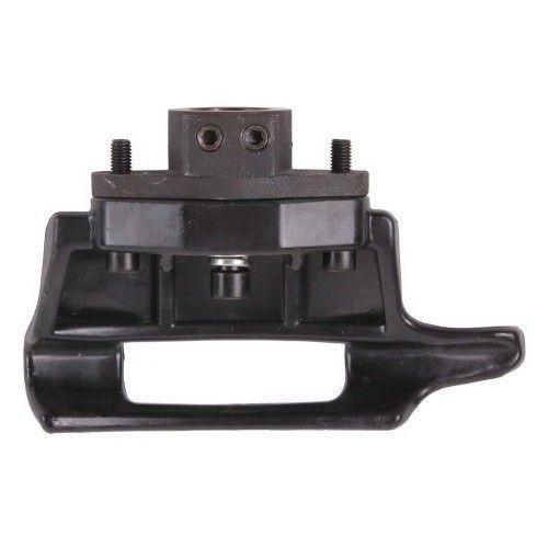 Trainsway Montagekop , voledig Kunststof tbv. Motorfietsen, Doe-het-zelf en Verbouw, Gereedschap | Handgereedschap, Nieuw, Verzenden