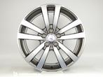 Mercedes A1724011500 | 8.5J X 18 ET36, Ophalen of Verzenden, Gebruikt