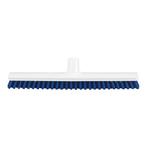 luiwagen/boender 40cm BOBRUSH, Verzenden, Nieuw in verpakking