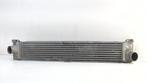 Intercooler radiateur Citroën Relay II 2.2 HDi 120 13477000, Auto-onderdelen, Motor en Toebehoren, Ophalen of Verzenden, Gebruikt