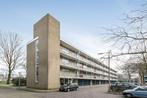 Te Huur 4 kamer Appartement Valkhofplein In Arnhem, Huizen en Kamers, Gelderland, Direct bij eigenaar, Appartement, Arnhem