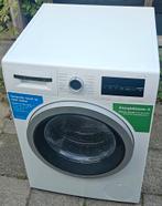 Bosch wasmachine zo goed als nieuw, Ophalen of Verzenden, Zo goed als nieuw