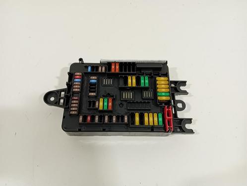 Zekeringkast BMW 4 Series  420i 9337880, Auto-onderdelen, Elektronica en Kabels, ARN erkend, Stiba lid, Erkend duurzaam, Gebruikt