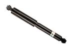 Bilstein B4 Replacement Schokdemper | Chevrolet / Chevrolet, Verzenden, Nieuw