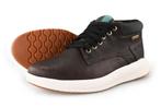 Timberland Sneakers in maat 40 Bruin | 10% extra korting, Kleding | Heren, Schoenen, Bruin, Zo goed als nieuw, Sneakers of Gympen