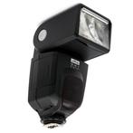 Metz 50 AF-1 Digital voor Canon #PRO FLASH | Flitser, Nieuw