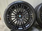 BMW 5 serie G30 G31 6 serie  664M 19 inch Winterbanden 6mm, 19 inch, 245 mm, Banden en Velgen, Nieuw