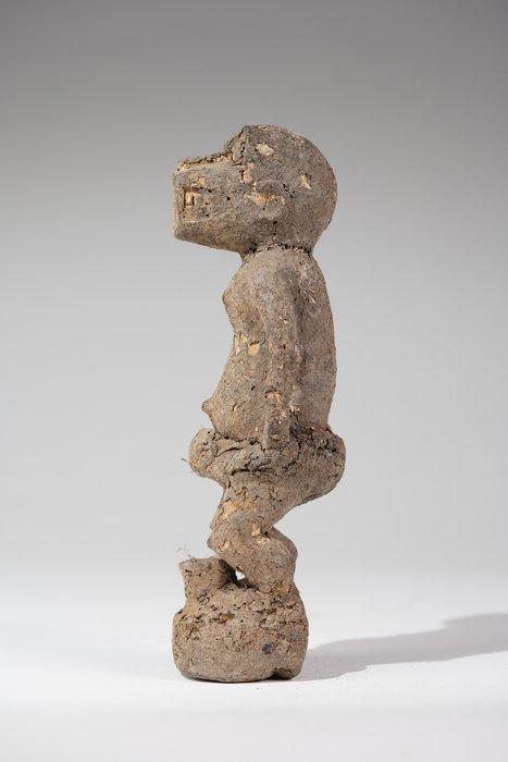 Baule - Ivoorkust (Zonder Minimumprijs), Antiek en Kunst, Kunst | Niet-Westerse kunst
