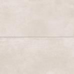 Vloertegel / wandtegel strada cenere mat 60x120, Ophalen, Keramiek, Nieuw, 10 m² of meer