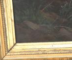 Pieter Francis Peters (1818-1903), Antiek en Kunst