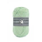 Durable Coral - 2137 Mint, Verzenden, Nieuw