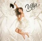 cd - Vitaa - Ã Fleur De Toi, Verzenden, Zo goed als nieuw