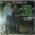 Chris Norman & Suzi Quatro - Stumblin in - Single, Cd's en Dvd's, Vinyl Singles, Verzenden, Nieuw in verpakking
