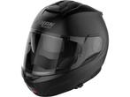 Nolan N100-6 - Systeemhelm - ECE 22.06 - Matzwart, Verzenden