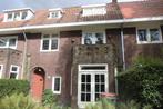 Te huur: Appartement Spoorlaan in Tilburg, Tilburg, Noord-Brabant, Appartement
