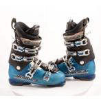 41 42 43 44 45 skischoenen NORDICA NXT 90 R, BLUE, ANTIBACTE, Verzenden, Gebruikt, Nordica