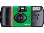 Fujifilm -  Quicksnap Wegwerpcamera, Verzenden, Nieuw, Fuji