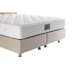 Opberg Boxspring Magnum, Verzenden, Nieuw