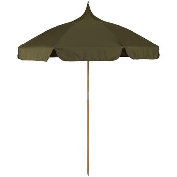 25% Korting |  Ferm Living Parasol beschikbaar voor biedingen