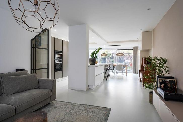 Appartement te huur aan St Nicasiusstraat in Eindhoven, Huizen en Kamers, Huizen te huur, Noord-Brabant