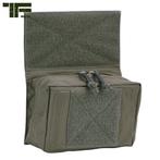 TF-2215 Utility pouch Ranger Green, Nieuw