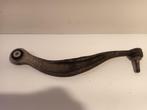 Draagarm rechts achter BMW 5 Series  520d, Ophalen of Verzenden, Gebruikt, BMW