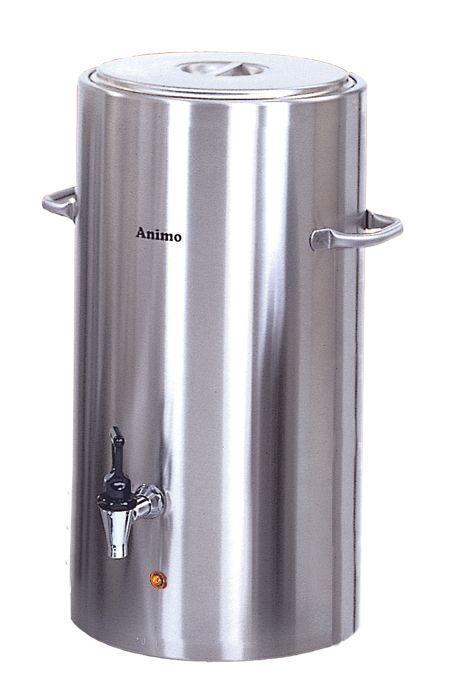 Animo Heetwaterdispenser 25 liter, Zakelijke goederen, Horeca | Keukenapparatuur, Verzenden