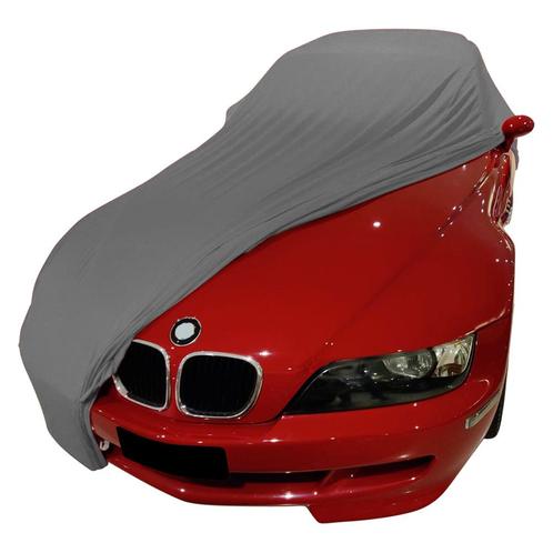 Autohoes passend voor BMW Z3 Roadster E36 binnen BESTE, Auto diversen, Autohoezen, Op maat, Nieuw, Ophalen of Verzenden