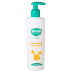 Galenco Baby Verzorgende Verzachtende en Hydraterende, Kinderen en Baby's, Verzenden, Nieuw