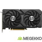 Asus Dual Radeon RX 7600 8GB, Computers en Software, Videokaarten, Verzenden, Nieuw