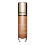Clarins Skin Illusion Foundation 113C, Verzenden, Nieuw