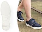 2dekans | Milanoro - Stijlvolle lederen - 45, Kleding | Heren, Schoenen, Ophalen of Verzenden, Zo goed als nieuw, Milanoro