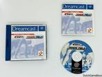 Sega Dreamcast - ESPN - International Track & Field, Spelcomputers en Games, Verzenden, Gebruikt