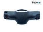 Stuurkap Achter Piaggio | Vespa Liberty 125 2003-2009 M38100, Verzenden, Gebruikt