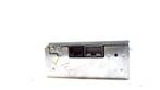 Cd wisselaar Ford Fiesta VI 1.25 8A6T18C815BP, Ophalen of Verzenden, Gebruikt, Ford