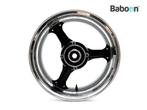 Achterwiel Kawasaki Z 1000 2007-2009 (Z1000 ZR1000B-C), Verzenden, Gebruikt