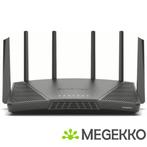 Synology Router RT6600AX, Nieuw, Verzenden, Synology