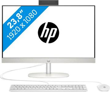 HP 24-cr0000ng desktops beschikbaar voor biedingen
