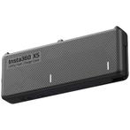 Insta360 X5 Utility Fast Charge Case, Ophalen of Verzenden, Nieuw