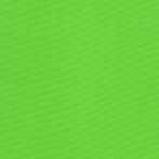Cartenza stof - Limoengroen - Outdoorstof - Per meter, Overige materialen, 120 cm of meer, Ophalen of Verzenden, Groen
