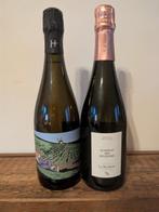 Pascal Hénin, La Borderie, Meunier tu dors / Le Replay des, Nieuw