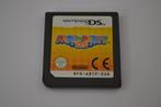 Mario Party DS (DS EUR), 1 speler, Verzenden, Zo goed als nieuw