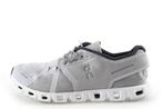 On Running Sportschoenen in maat 44 Wit | 10% korting, Kleding | Heren, Schoenen, Verzenden, On Running, Gedragen, Wit