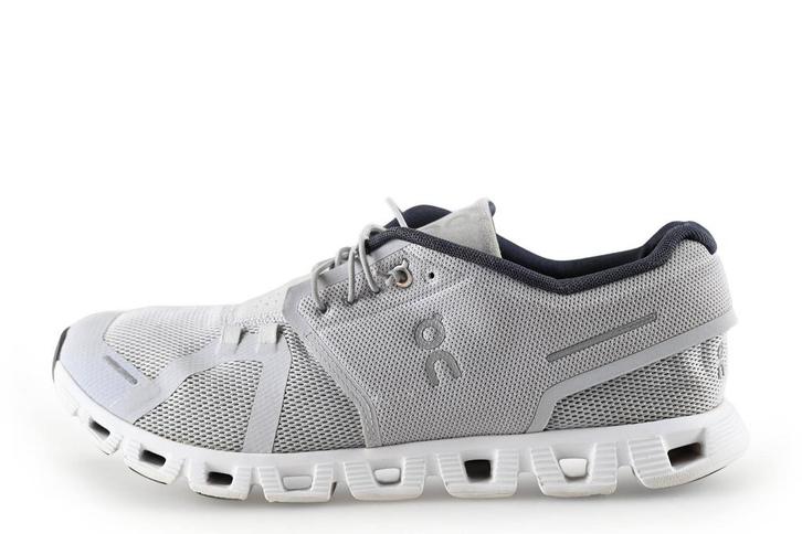 On Running Sportschoenen in maat 44 Wit | 10% korting, Kleding | Heren, Schoenen, Wit, Gedragen, Sportschoenen, Verzenden