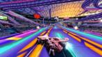 Speed Racer de Game (wii nieuw), Ophalen of Verzenden, Nieuw